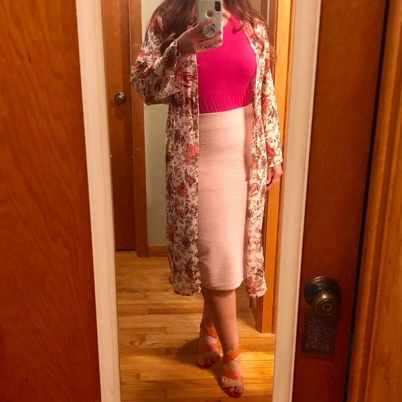 Meet your Posher, Kristen - Picture 9 of 11